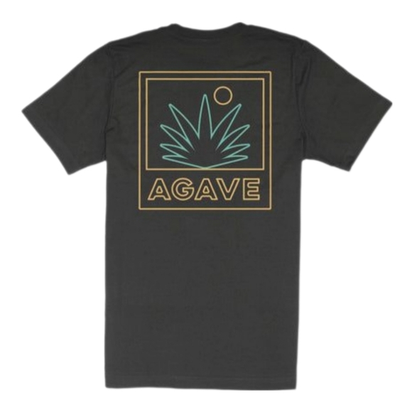 sendero provisions Other - NWT SENDERO Agave t-shirt XL
